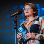 Najlepsze podcasty 2024 roku nagrodzone (fotogaleria) - Polskie Radio Rzeszów