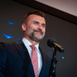 Najlepsze podcasty 2024 roku nagrodzone (fotogaleria) - Polskie Radio Rzeszów