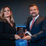 Najlepsze podcasty 2024 roku nagrodzone (fotogaleria) - Polskie Radio Rzeszów