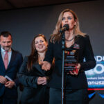 Najlepsze podcasty 2024 roku nagrodzone (fotogaleria) - Polskie Radio Rzeszów