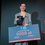 Najlepsze podcasty 2024 roku nagrodzone (fotogaleria) - Polskie Radio Rzeszów