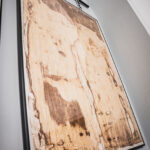 Nowa wystawa w Radiowej Galerii pod Zegarem 28 - Polskie Radio Rzeszów Nowa wystawa w Radiowej Galerii pod Zegarem - Polskie Radio Rzeszów