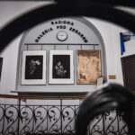 Nowa wystawa w Radiowej Galerii pod Zegarem 30 - Polskie Radio Rzeszów Nowa wystawa w Radiowej Galerii pod Zegarem - Polskie Radio Rzeszów