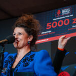 Najlepsze podcasty 2024 roku nagrodzone (fotogaleria) - Polskie Radio Rzeszów