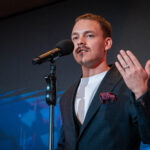 Najlepsze podcasty 2024 roku nagrodzone (fotogaleria) - Polskie Radio Rzeszów