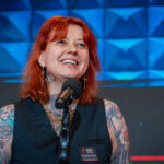 Najlepsze podcasty 2024 roku nagrodzone (fotogaleria) - Polskie Radio Rzeszów