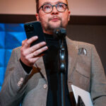 Najlepsze podcasty 2024 roku nagrodzone (fotogaleria) - Polskie Radio Rzeszów