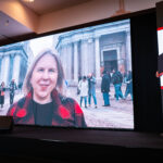 Najlepsze podcasty 2024 roku nagrodzone (fotogaleria) - Polskie Radio Rzeszów