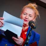 Najlepsze podcasty 2024 roku nagrodzone (fotogaleria) - Polskie Radio Rzeszów