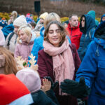 Parada św. mikołaja, barwny korowód na ulicach Rzeszowa (fotogaleria) 20 - Polskie Radio Rzeszów Parada św. mikołaja, barwny korowód na ulicach Rzeszowa (fotogaleria) - Polskie Radio Rzeszów