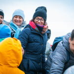 Parada św. mikołaja, barwny korowód na ulicach Rzeszowa (fotogaleria) 21 - Polskie Radio Rzeszów Parada św. mikołaja, barwny korowód na ulicach Rzeszowa (fotogaleria) - Polskie Radio Rzeszów