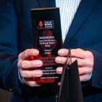 Najlepsze podcasty 2024 roku nagrodzone (fotogaleria) - Polskie Radio Rzeszów