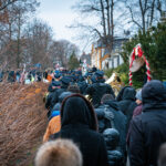Parada św. mikołaja, barwny korowód na ulicach Rzeszowa (fotogaleria) 24 - Polskie Radio Rzeszów Parada św. mikołaja, barwny korowód na ulicach Rzeszowa (fotogaleria) - Polskie Radio Rzeszów