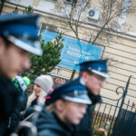 Parada św. mikołaja, barwny korowód na ulicach Rzeszowa (fotogaleria) 26 - Polskie Radio Rzeszów Parada św. mikołaja, barwny korowód na ulicach Rzeszowa (fotogaleria) - Polskie Radio Rzeszów