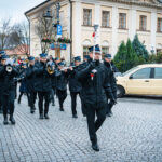 Parada św. mikołaja, barwny korowód na ulicach Rzeszowa (fotogaleria) 27 - Polskie Radio Rzeszów Parada św. mikołaja, barwny korowód na ulicach Rzeszowa (fotogaleria) - Polskie Radio Rzeszów