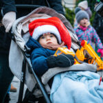 Parada św. mikołaja, barwny korowód na ulicach Rzeszowa (fotogaleria) 30 - Polskie Radio Rzeszów Parada św. mikołaja, barwny korowód na ulicach Rzeszowa (fotogaleria) - Polskie Radio Rzeszów