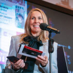 Najlepsze podcasty 2024 roku nagrodzone (fotogaleria) - Polskie Radio Rzeszów