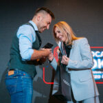 Najlepsze podcasty 2024 roku nagrodzone (fotogaleria) - Polskie Radio Rzeszów