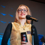 Najlepsze podcasty 2024 roku nagrodzone (fotogaleria) - Polskie Radio Rzeszów