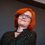 Najlepsze podcasty 2024 roku nagrodzone (fotogaleria) - Polskie Radio Rzeszów