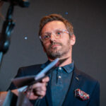 Najlepsze podcasty 2024 roku nagrodzone (fotogaleria) - Polskie Radio Rzeszów