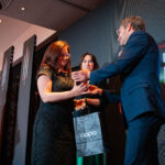 Najlepsze podcasty 2024 roku nagrodzone (fotogaleria) - Polskie Radio Rzeszów