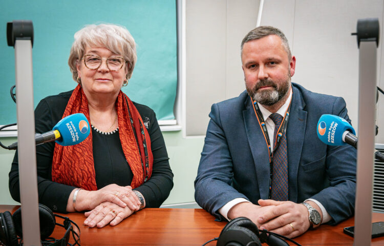 Czy schronisko dla zwierząt w Boguchwale zostanie zlikwidowane?