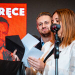 Najlepsze podcasty 2024 roku nagrodzone (fotogaleria) - Polskie Radio Rzeszów