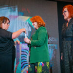 Najlepsze podcasty 2024 roku nagrodzone (fotogaleria) - Polskie Radio Rzeszów