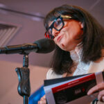 Najlepsze podcasty 2024 roku nagrodzone (fotogaleria) - Polskie Radio Rzeszów