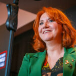 Najlepsze podcasty 2024 roku nagrodzone (fotogaleria) - Polskie Radio Rzeszów