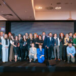 Najlepsze podcasty 2024 roku nagrodzone (fotogaleria) - Polskie Radio Rzeszów