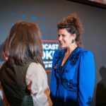 Najlepsze podcasty 2024 roku nagrodzone (fotogaleria) - Polskie Radio Rzeszów