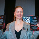 Najlepsze podcasty 2024 roku nagrodzone (fotogaleria) - Polskie Radio Rzeszów