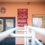 Dary dla powodzian z gminy Branice już na miejscu. Relacja, fotogaleria - Polskie Radio Rzeszów