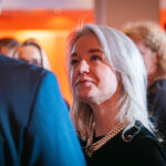 Najlepsze podcasty 2024 roku nagrodzone (fotogaleria) - Polskie Radio Rzeszów