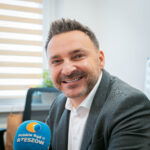 Dary dla powodzian z gminy Branice już na miejscu. Relacja, fotogaleria - Polskie Radio Rzeszów