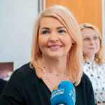 Dary dla powodzian z gminy Branice już na miejscu. Relacja, fotogaleria - Polskie Radio Rzeszów