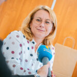 Dary dla powodzian z gminy Branice już na miejscu. Relacja, fotogaleria - Polskie Radio Rzeszów