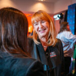 Najlepsze podcasty 2024 roku nagrodzone (fotogaleria) - Polskie Radio Rzeszów