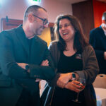 Najlepsze podcasty 2024 roku nagrodzone (fotogaleria) - Polskie Radio Rzeszów