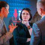 Najlepsze podcasty 2024 roku nagrodzone (fotogaleria) - Polskie Radio Rzeszów