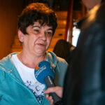 Dary dla powodzian z gminy Branice już na miejscu. Relacja, fotogaleria - Polskie Radio Rzeszów