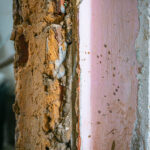 Dary dla powodzian z gminy Branice już na miejscu. Relacja, fotogaleria - Polskie Radio Rzeszów