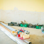 Dary dla powodzian z gminy Branice już na miejscu. Relacja, fotogaleria - Polskie Radio Rzeszów