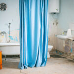 Dary dla powodzian z gminy Branice już na miejscu. Relacja, fotogaleria - Polskie Radio Rzeszów