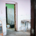 Dary dla powodzian z gminy Branice już na miejscu. Relacja, fotogaleria - Polskie Radio Rzeszów