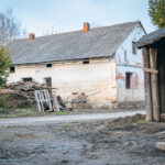 Dary dla powodzian z gminy Branice już na miejscu. Relacja, fotogaleria - Polskie Radio Rzeszów