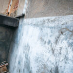 Dary dla powodzian z gminy Branice już na miejscu. Relacja, fotogaleria - Polskie Radio Rzeszów