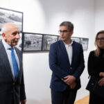 Wystawa "80." w Galerii Fotografii Miasta Rzeszowa 4 - Polskie Radio Rzeszów Wystawa "80." w Galerii Fotografii Miasta Rzeszowa - Polskie Radio Rzeszów